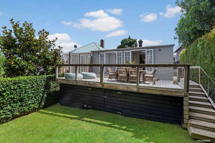 50 Summer Street Ponsonby_10