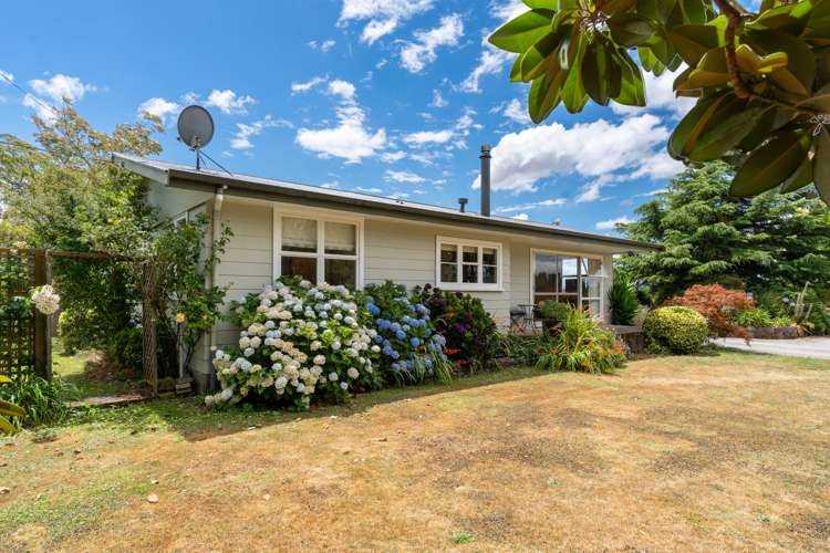 111 Masterton Castlepoint Road Masterton_16