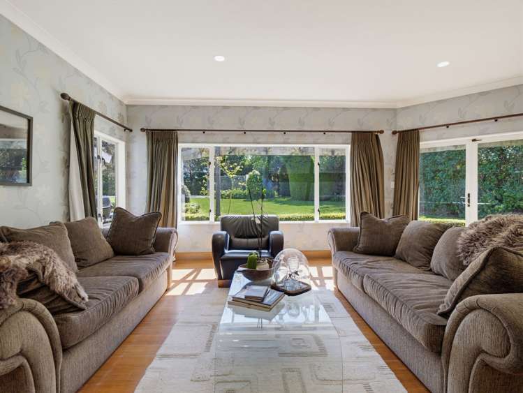 14 Seafield Road Westmere_9