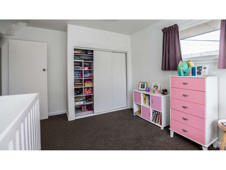 130 Waimairi Road Ilam_11