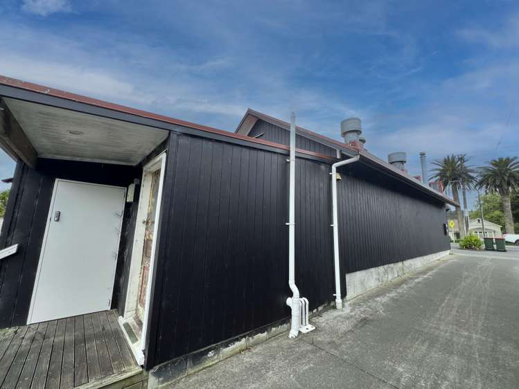 1037 Kaipara Coast Highway Kaukapakapa_7