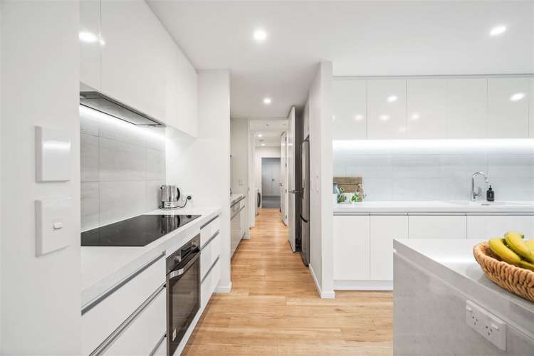 226a Dunns Crossing Road Rolleston_10