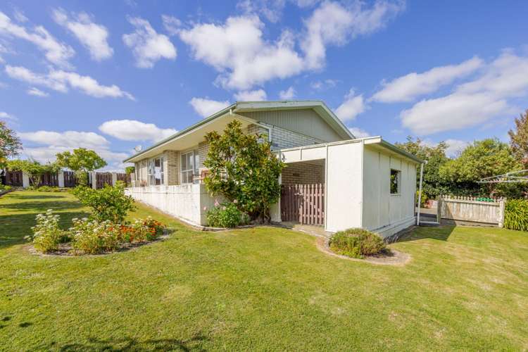 12E St Marys Road Waipukurau_14