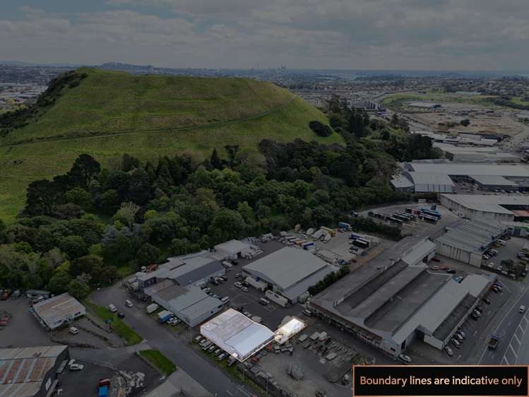 C/4 Morrin Road Mount Wellington_2