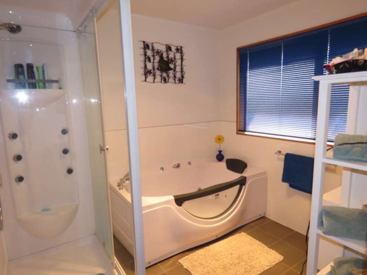 4 Trellech Place Allenton_14