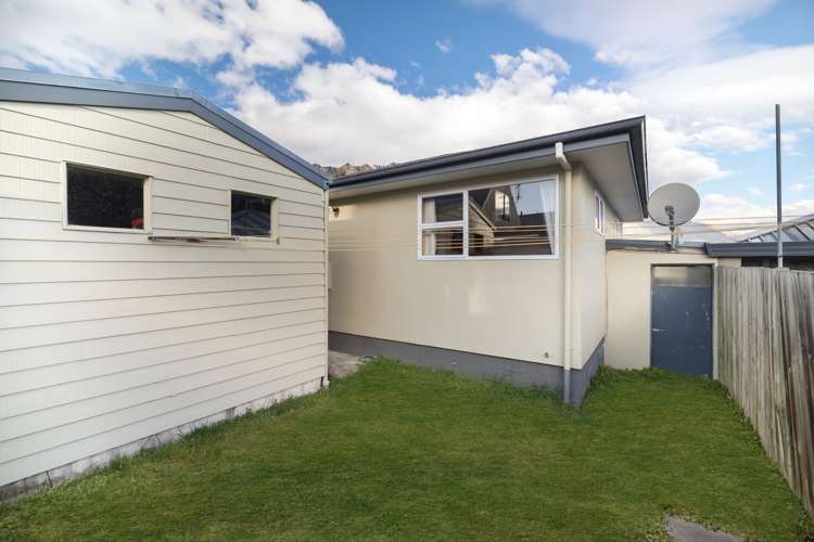 26 Riverside Road Frankton_22