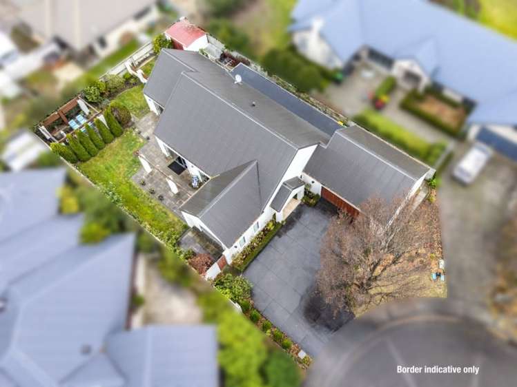 6 Chelsea Court Rangiora_6