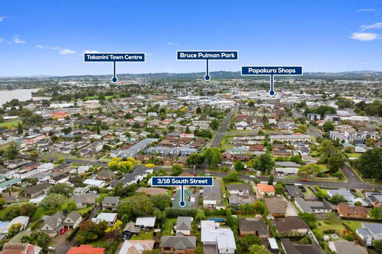 3/16 South Street Papakura_10