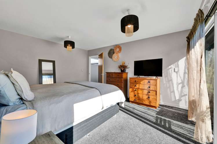 97 Kaipi Road Egmont Village_10