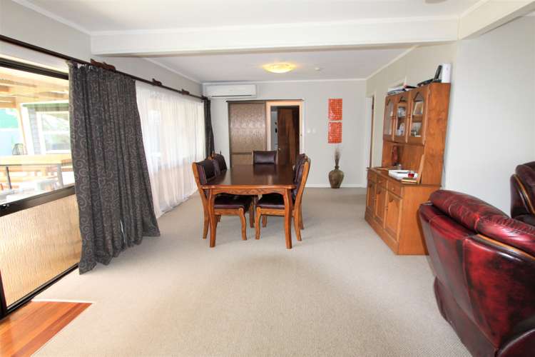 15 Grace Crescent Tokoroa_14