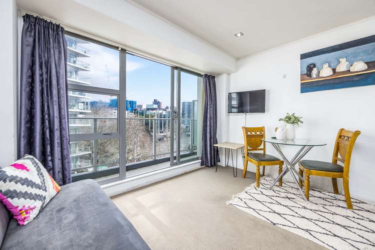 624/430 Queen Street_0