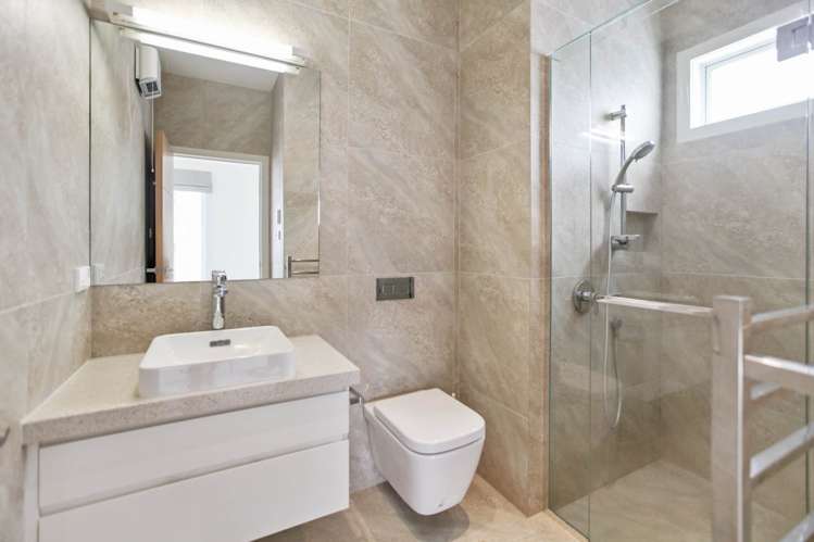 4A Puna Street Orakei_20