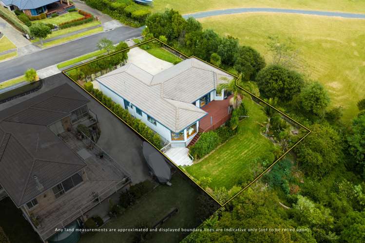 41 Omana Heights Drive Maraetai_38
