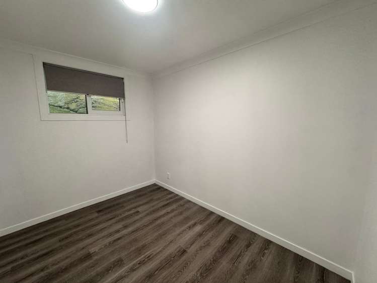 A/31 Devon Street Aro Valley_23