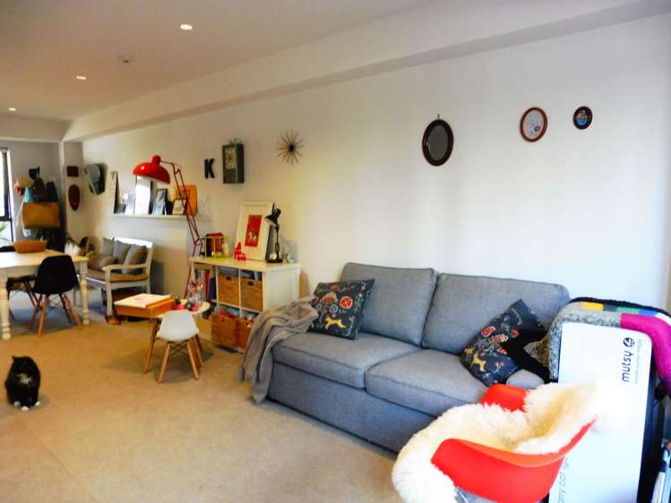 07/4g Bluegrey Avenue Stonefields_7