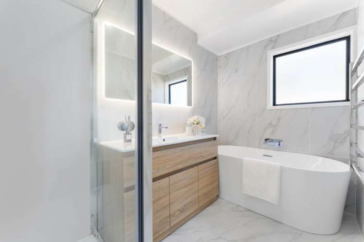 1/20 Valecrest Place Bayview_17