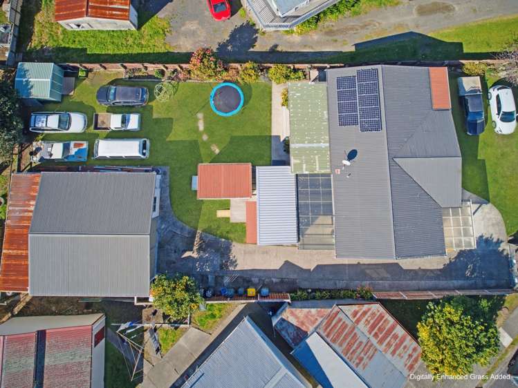 4 Kowhai Ave Edgecumbe_34