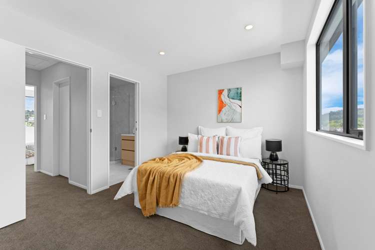 Lots 2 & 3/73 Glendale Road Glen Eden_7