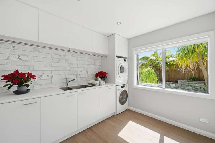 31 Beechwood Road Rothesay Bay_36