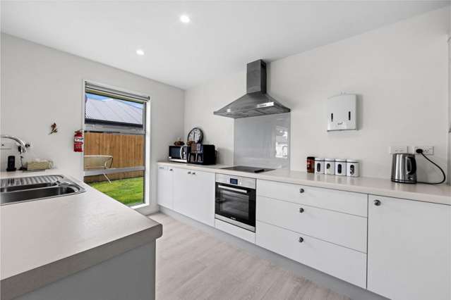 81 Georgina Street Marshland_1