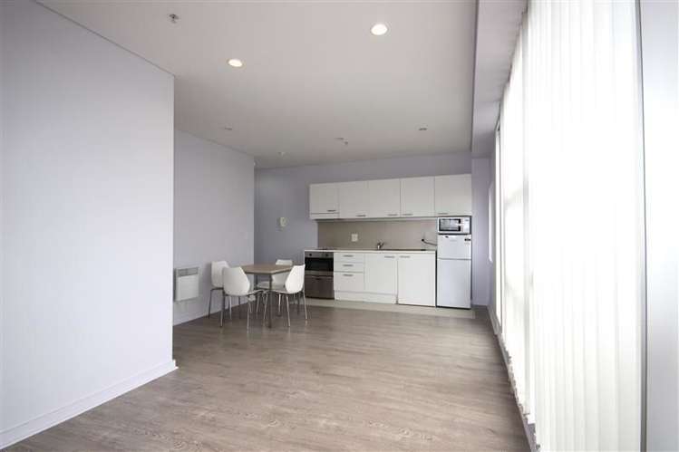 1502/37 Symonds Street Grafton_8