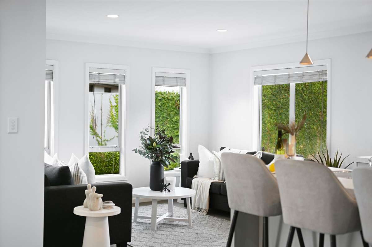 15A Fairfield Road_3