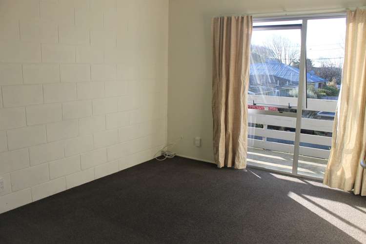 4/421 Cashel Street Linwood_3