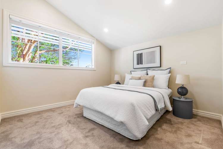 11a Kimberley Road Epsom_13