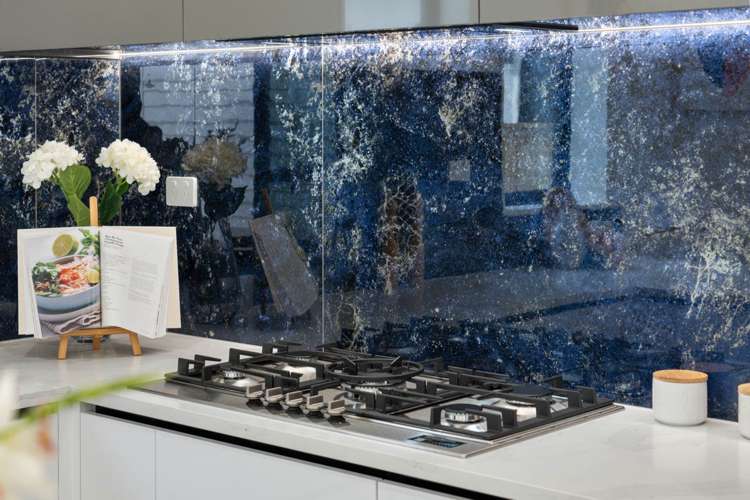 12 Bannockburn Road Papakura_29