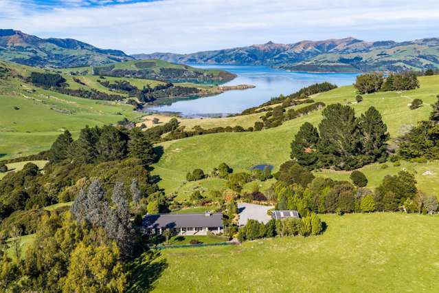 194 Okains Bay Road Akaroa_4