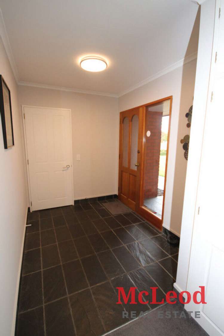 20 Reighton Drive Allenton_22