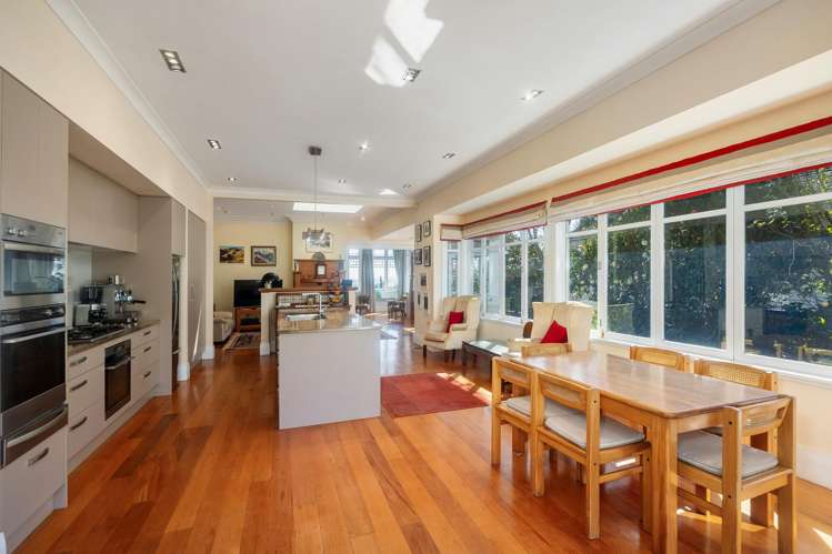 12 Ferner Avenue Mount Albert_6