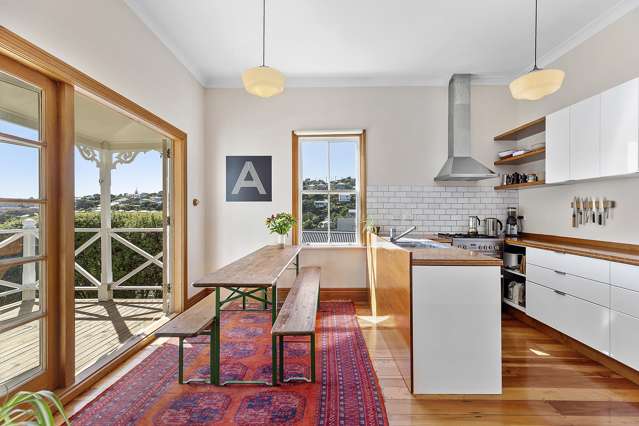 19 Kopiko Way Brooklyn_3