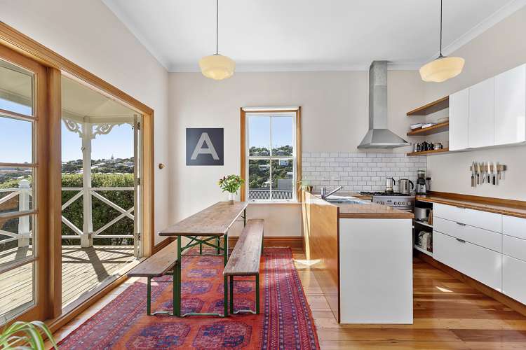 19 Kopiko Way Brooklyn_3