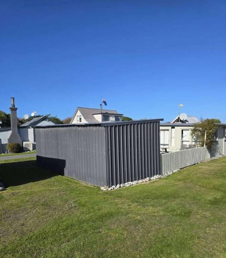 Hut 45/363 Wrens Road Ashburton_12