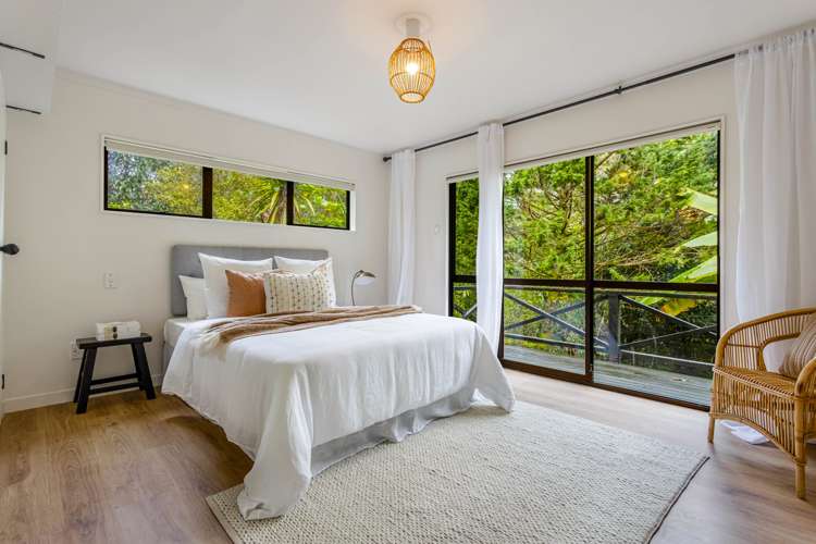 56 Tanekaha Road Titirangi_18