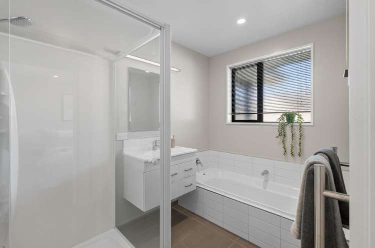 22A Stanford Way Rolleston_22