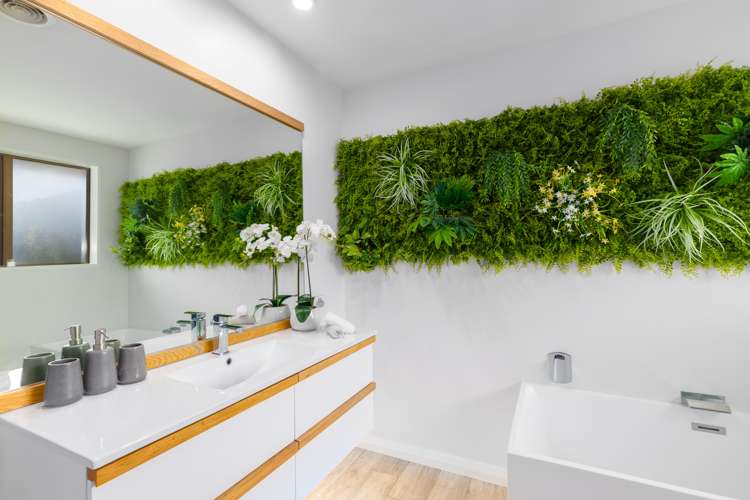 51 Arcon Drive Broomfield_9