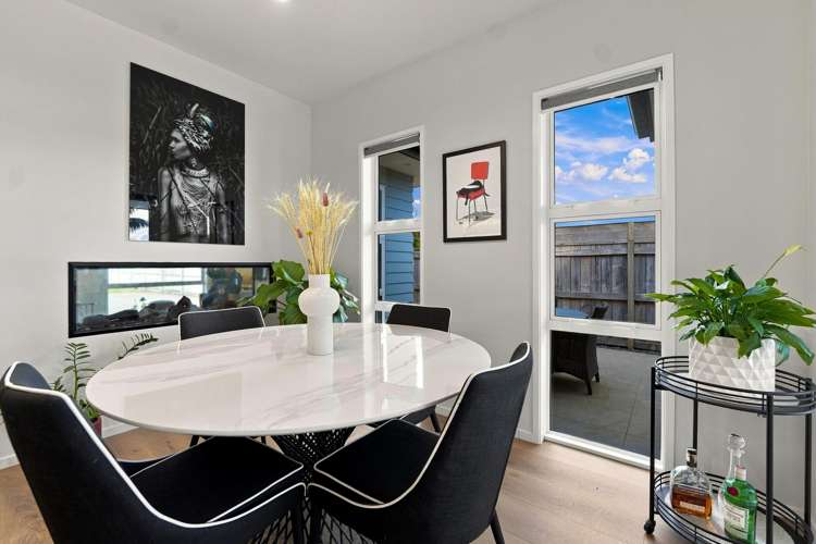 3 Taepa Close Papamoa_12