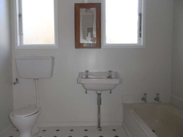 57a Williams Street Marewa_10