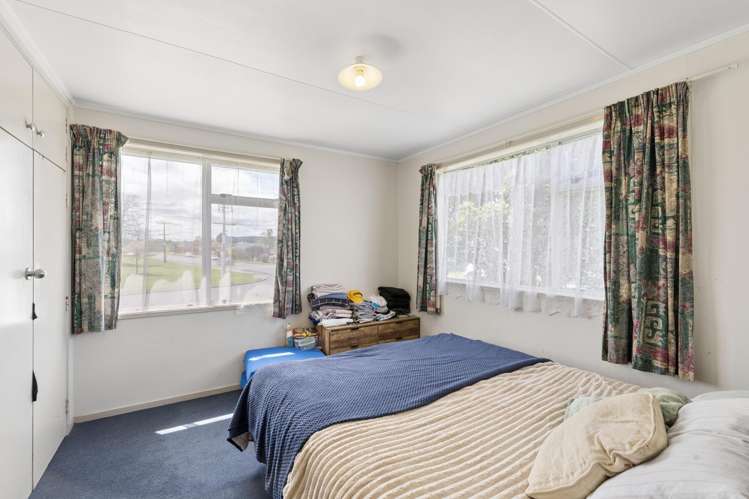 30 Paki Street Huntly_6