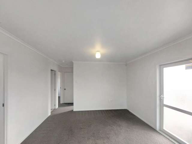  A/2 Fields Road Manurewa_3
