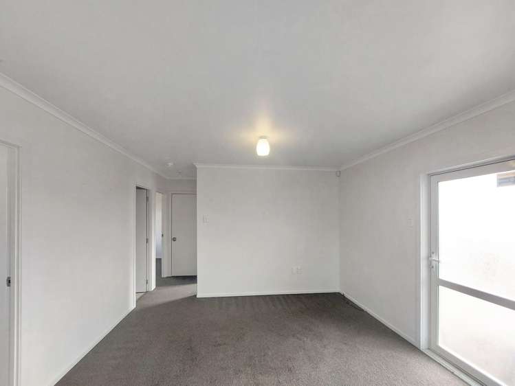  A/2 Fields Road Manurewa_3