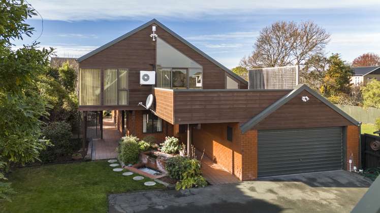 44a Straven Road_0