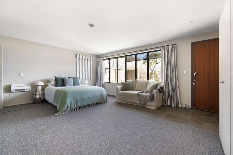 32a Lake Avenue Frankton_17