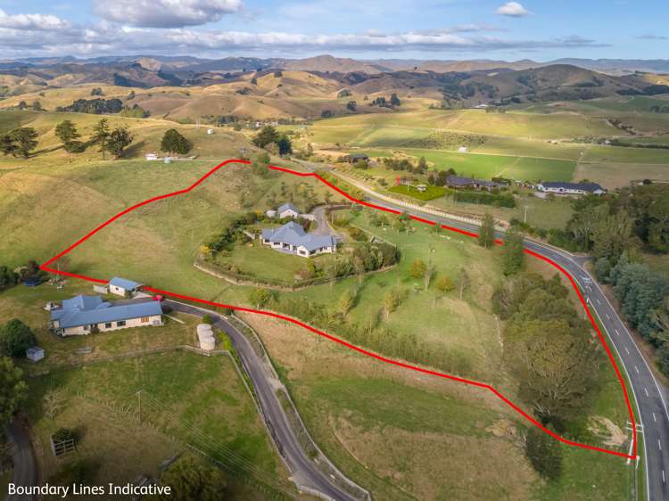 23 Kaitawa Road Pahiatua_23
