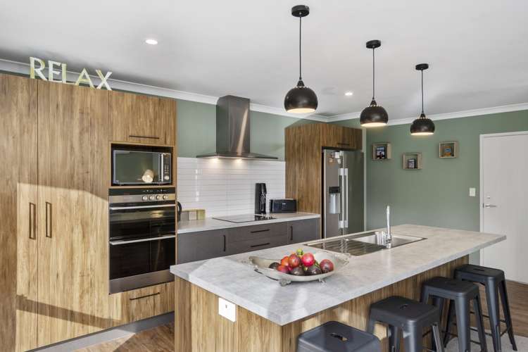 107 Adler Drive Ohauiti_10