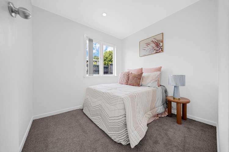 316 Great North Road Henderson_14