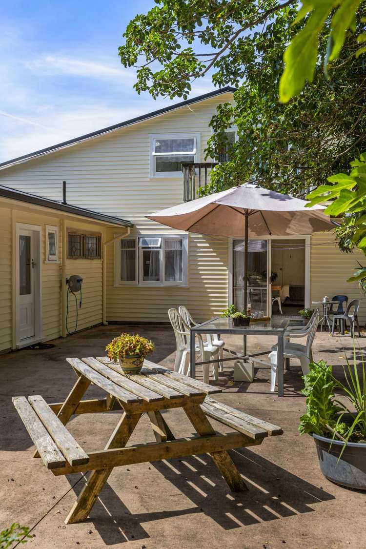 23a Elizabeth Place Ferndale_36