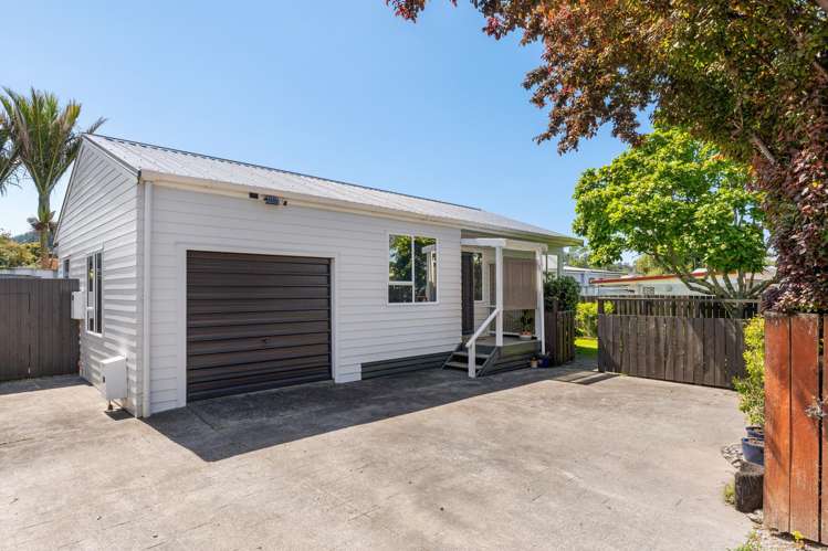 267a Clifford Street Whataupoko_18